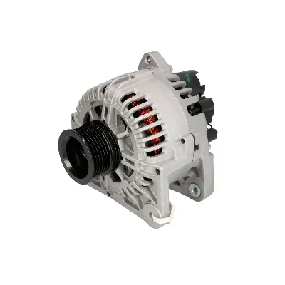 Alternator STARDAX STX100617 IC-E18578