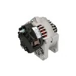 Alternator STARDAX STX100617 IC-E18578