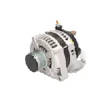Alternator STARDAX STX100621 IC-E18579