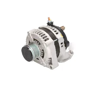 Alternator STARDAX STX100621 IC-E18579