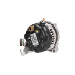 Alternator STARDAX STX100621 IC-E18579