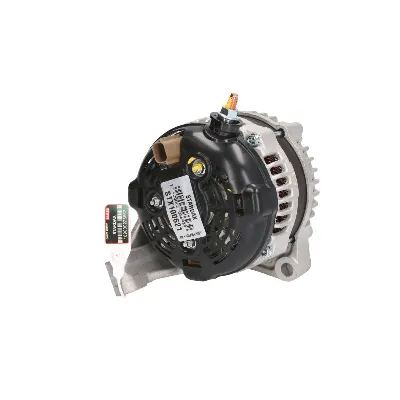 Alternator STARDAX STX100621 IC-E18579
