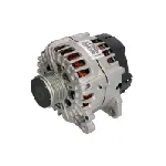 Alternator STARDAX STX100622 IC-G07YZ2