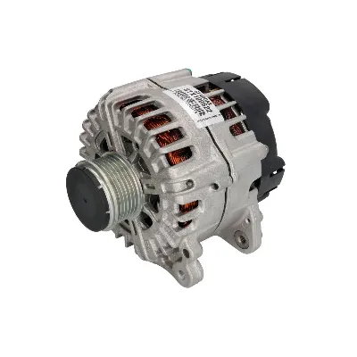 Alternator STARDAX STX100622 IC-G07YZ2