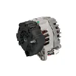 Alternator STARDAX STX100622 IC-G07YZ2