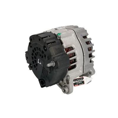 Alternator STARDAX STX100622 IC-G07YZ2