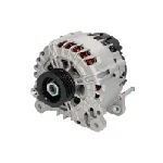 Alternator STARDAX STX100623 IC-F461E0