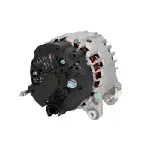 Alternator STARDAX STX100623 IC-F461E0