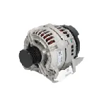 Alternator STARDAX STX100624 IC-E3FD3D