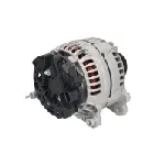Alternator STARDAX STX100624 IC-E3FD3D