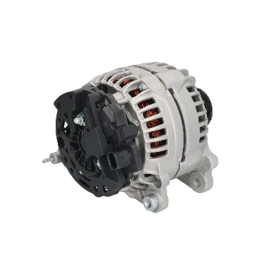 Alternator STARDAX STX100624 IC-E3FD3D