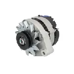 Alternator STARDAX STX100628 IC-E1857A