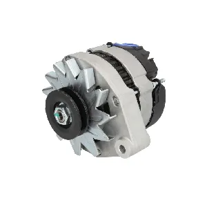 Alternator STARDAX STX100628 IC-E1857A