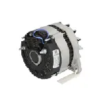 Alternator STARDAX STX100628 IC-E1857A