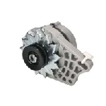 Alternator STARDAX STX100630 IC-F4D69D