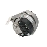 Alternator STARDAX STX100630 IC-F4D69D