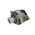 Alternator STARDAX STX100645 IC-G07YY6
