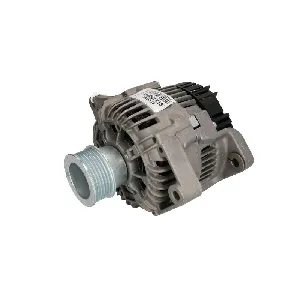 Alternator STARDAX STX100645 IC-G07YY6