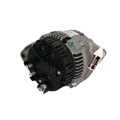 Alternator STARDAX STX100645 IC-G07YY6
