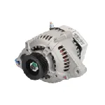 Alternator STARDAX STX100650 IC-F4D6AC