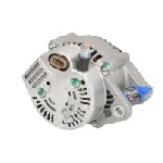 Alternator STARDAX STX100650 IC-F4D6AC
