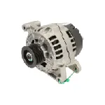 Alternator STARDAX STX100652R IC-E73C55