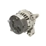 Alternator STARDAX STX100652R IC-E73C55