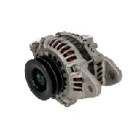 Alternator STARDAX STX100660 IC-G07YZO