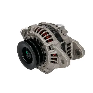 Alternator STARDAX STX100660 IC-G07YZO