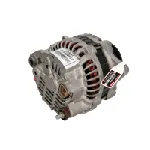 Alternator STARDAX STX100660 IC-G07YZO