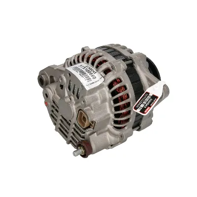 Alternator STARDAX STX100660 IC-G07YZO