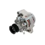 Alternator STARDAX STX100661 IC-F5144B