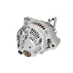 Alternator STARDAX STX100661 IC-F5144B