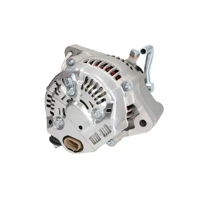 Alternator STARDAX STX100661 IC-F5144B