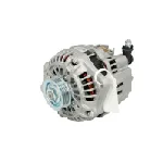 Alternator STARDAX STX100663 IC-E63D86