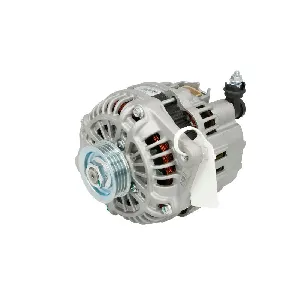 Alternator STARDAX STX100663 IC-E63D86