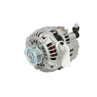 Alternator STARDAX STX100663 IC-E63D86