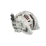 Alternator STARDAX STX100663 IC-E63D86