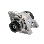 Alternator STARDAX STX100665 IC-F43D68