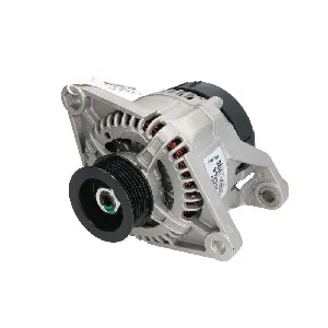 Alternator STARDAX STX100665 IC-F43D68