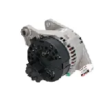 Alternator STARDAX STX100665 IC-F43D68