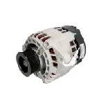 Alternator STARDAX STX100668 IC-E1857C