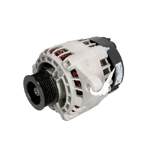 Alternator STARDAX STX100668 IC-E1857C