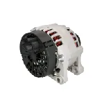Alternator STARDAX STX100668 IC-E1857C