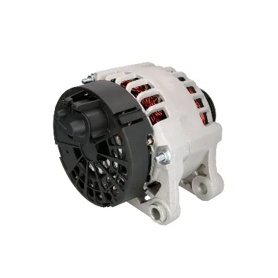 Alternator STARDAX STX100668 IC-E1857C