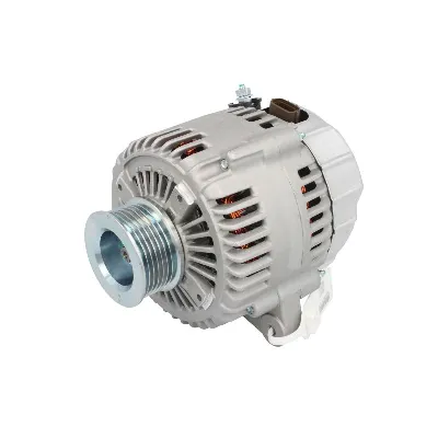 Alternator STARDAX STX100669 IC-F4D6B7