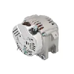 Alternator STARDAX STX100669 IC-F4D6B7