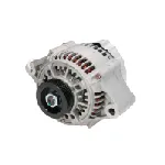 Alternator STARDAX STX100670 IC-F4D6B8