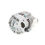 Alternator STARDAX STX100670 IC-F4D6B8