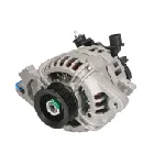 Alternator STARDAX STX100673 IC-F4D6B9